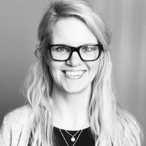 Communicatieadviseur | hardlopen | creatief | interieur | healthy food | fotografie | mama | Zwolle | https://t.co/31hD06joyi