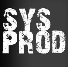Central Illinois concert booking and promotion