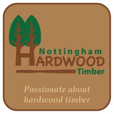 Woodturning / Self-Select Timber Store.
Passionate about Hardwood Timber.😀
Call 07889 779220
#Nottingham #Wood