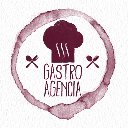 Gastroagencia_'s profile picture. Agencia de publicidad especializada en gastronomía // Portal de información gratuito de la gastronomía valenciana.