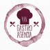 Gastroagencia.es (@gastroagencia_) Twitter profile photo Gastroagencia.es (@gastroagencia_) Twitter profile photo