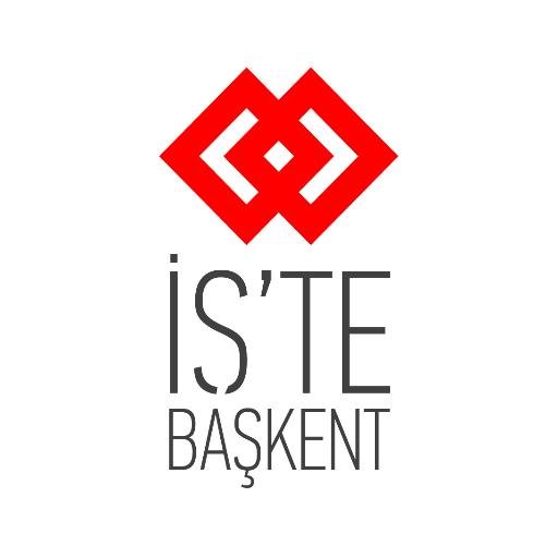 İş'te Başkent Üniversite - İş Dünyası Buluştayı