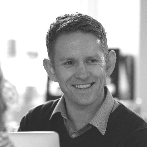 steve_bebb's profile picture. Account manager @zengenti, talking about CMS (including @contensis), community, UX, marketing and tech. Away from work, I play guitar, golf & squash...poorly