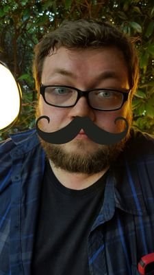 DjDaBoot's profile picture. 