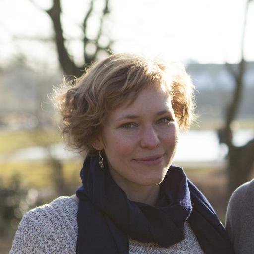 Sociologist with interests in culture, consumption and inequality
