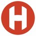 hitnet.lv (@hitnet_lv) Twitter profile photo hitnet.lv (@hitnet_lv) Twitter profile photo