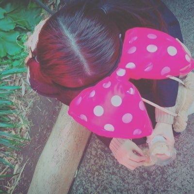 simpledance14's profile picture. 仲良い人だけ
