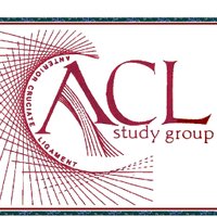 ACL Study Group (@aclstudygroup) 's Twitter Profile
