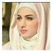 ☆مغلقِ (@hgderth) Twitter profile photo ☆مغلقِ (@hgderth) Twitter profile photo