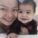 Lynn Ada Bello - @LynnAdaBello - Twitter
