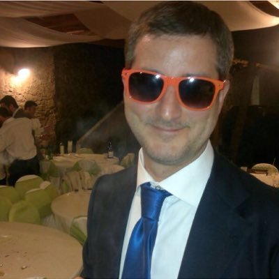 cristian_merola's profile picture. 