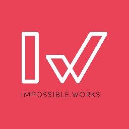 ImpossibleWorks