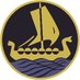 Manor Science (@mhs_science) Twitter profile photo Manor Science (@mhs_science) Twitter profile photo