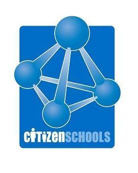 Citizen Schools Team Profile