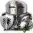 PlatinumXPics's profile image