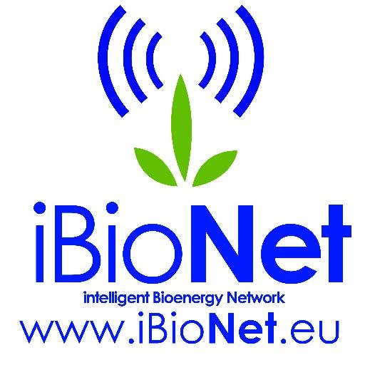 L'Osservatorio iBioNet “Network internazionale per le biomasse” è stato realizzato dall'Università degli Studi di Firenze, Dipartimento GESAAF.