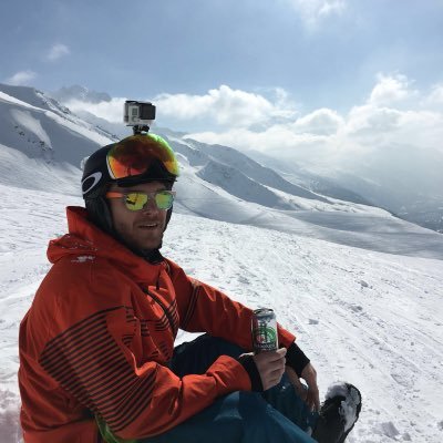 Sitecore-Recruiter Profile