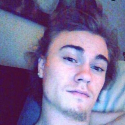 CreightonWyatt's profile picture. time will change you in every way , sometimes for the better or the worst . what every you pick you got live with