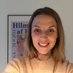 Elina Vuola (@eavuola) Twitter profile photo Elina Vuola (@eavuola) Twitter profile photo