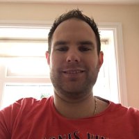 James Leahy (@james_leahy7) 's Twitter Profile