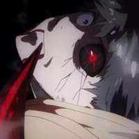 ZETSU (@emo_metalcore_l) 's Twitter Profile