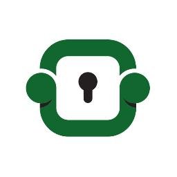 Couch Lock Couchlockco Twitter