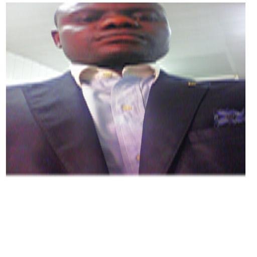 Mojoy Global Consulting is an online business expert and content creator in youtube business, social media consulting and online freelancing etc.