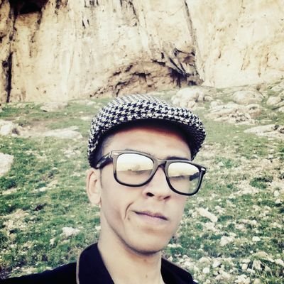 SowSmartfc00924's profile picture. 