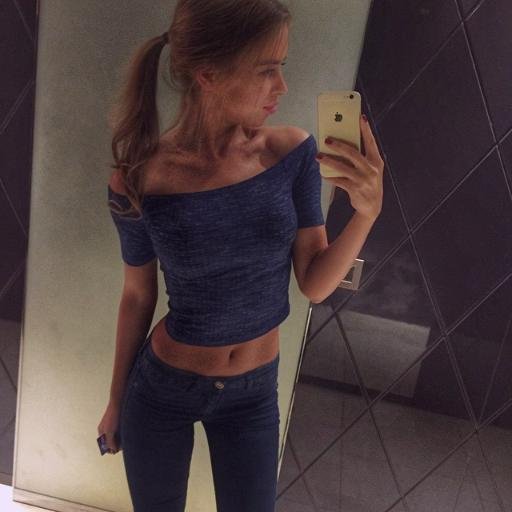 NatalyaMatvien's profile picture. I am https://t.co/WiynHkGy7c mananger and I look for nice people.