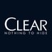 CLEAR Philippines (@clearph) Twitter profile photo CLEAR Philippines (@clearph) Twitter profile photo