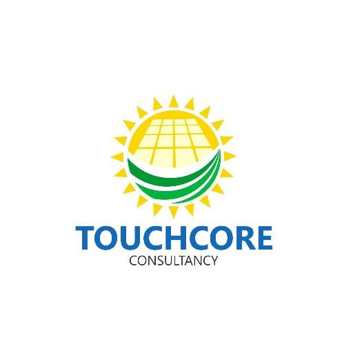 ConsultancyTc's profile picture. 