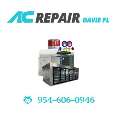 The company trains its staff members in way to offer the best of AC repair Davie services which are high in deliverable and result oriented. Call (954) 606-0946