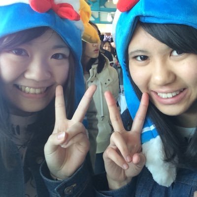 haruka_aom1025's profile picture. 同志社女子大学 現代こども E組 follow me⑅◡̈*
