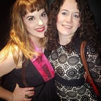 nikkiRAWRRR's profile picture. Bra fitter and dressmaker. Not at the same time.