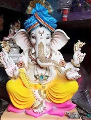 RaghuvanshiSin2's profile picture. politcol