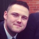 F-I-F Joe Tracey - @JoeTraceyFIF - Twitter