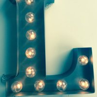 LouiseCourt_ (@louisecourt_) 's Twitter Profile