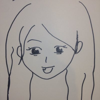 優香さんのプロフィール画像