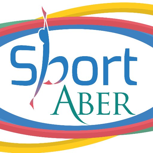 AberUni Sports at the centre of the campus for students, staff and the local community - Chwaraeon PrifAber yng nghanol y campws i fyfyrwyr, staff a’r gymuned