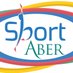 AberUni Sport (@AberSport) Twitter profile photo