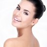 skincare5ws's profile picture. #NaturalSkinCare Secrets Revealed!! Get information about unique ways to naturally glowing and younger skin.