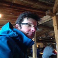 Jonathan Lyness (@jon_lyness) 's Twitter Profile