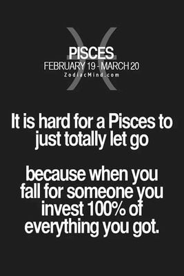 God puts people in your life for a reason, and removes them from your life for a better reason.