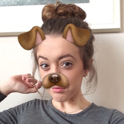 meloentjeeeh's profile picture. ❤️