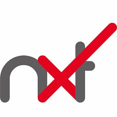 NextVenture