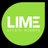 Lime Estate Agents Profile Image