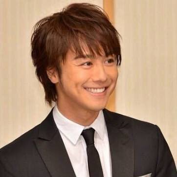 中村翔太 2mf75g1 Twitter 中村翔太 2mf75g1 Twitter