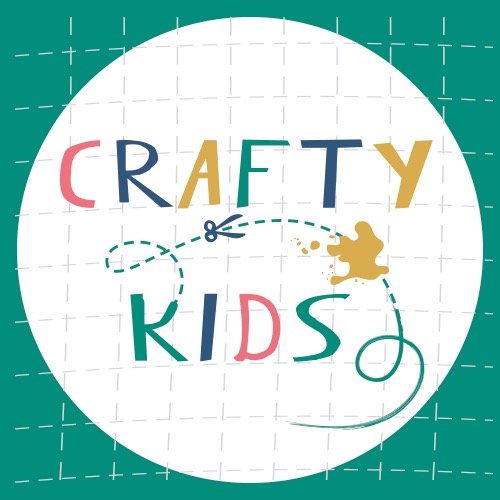 Now open! Crafty Kids is an exciting craft venue for children aged 0-8 years in #Huddersfield. #YoungAchieverAward 2016 nominee and winner of the #WOW Award!