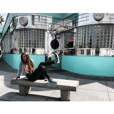 agufernndez's profile picture.
