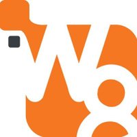 W8Data Ltd(@W8Data) 's Twitter Profile Photo